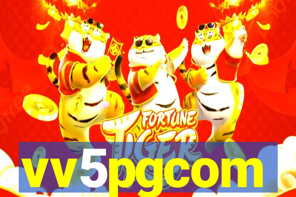 vv5pgcom