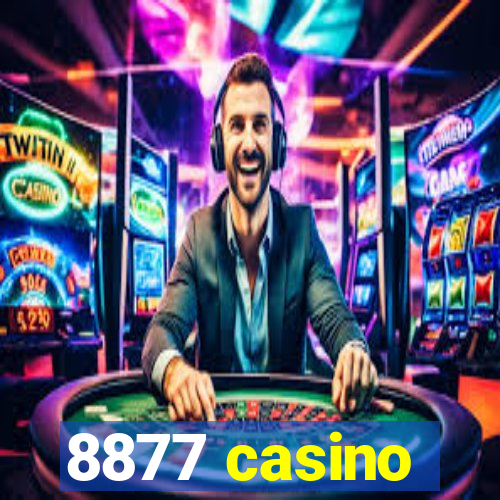 8877 casino