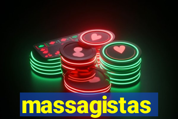 massagistas masculinos sp