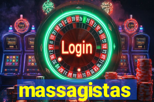 massagistas masculinos sp