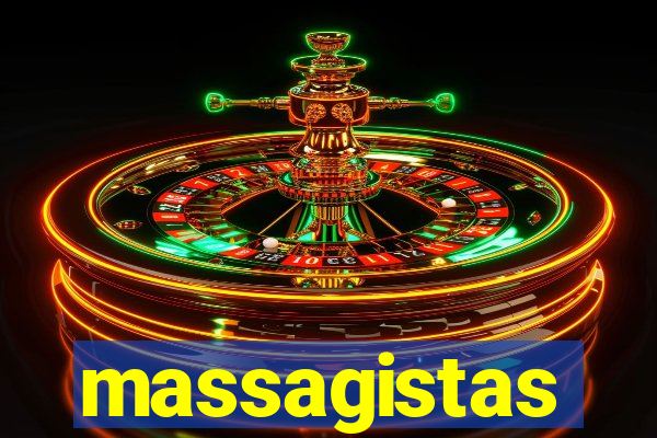 massagistas masculinos sp