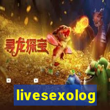 livesexolog