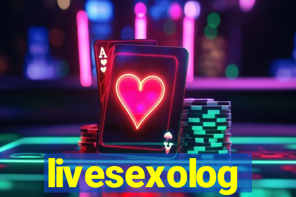 livesexolog