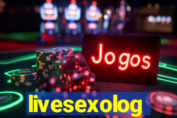 livesexolog