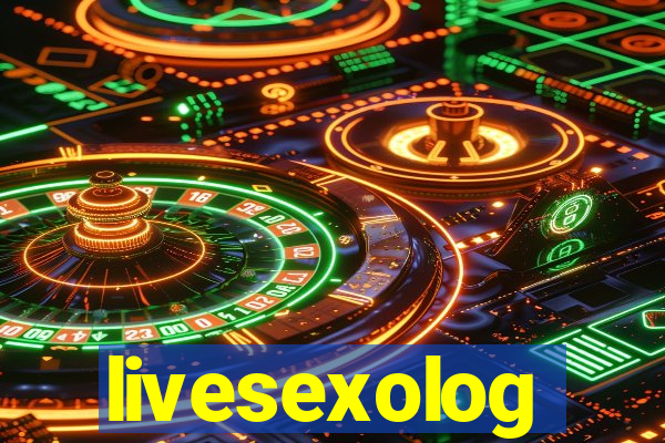 livesexolog