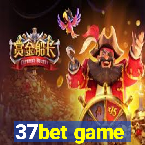 37bet game