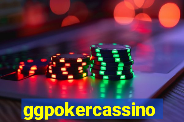 ggpokercassino