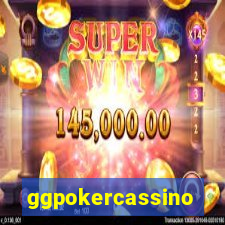 ggpokercassino