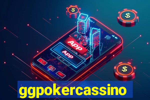 ggpokercassino