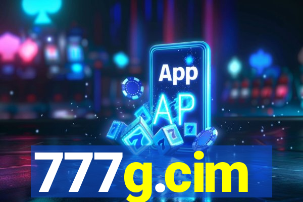 777g.cim