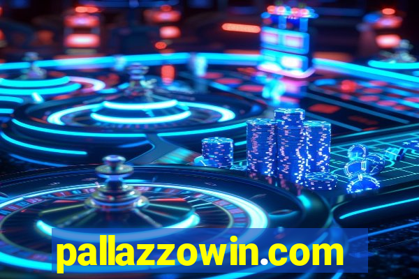 pallazzowin.com