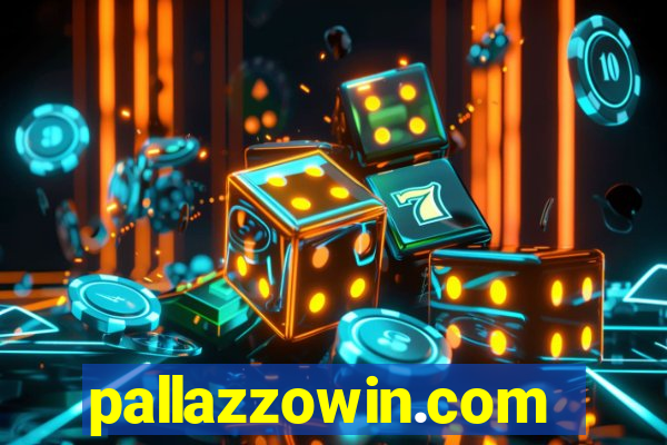 pallazzowin.com