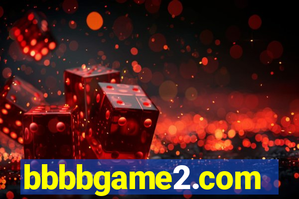 bbbbgame2.com