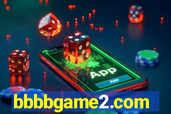 bbbbgame2.com