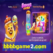 bbbbgame2.com