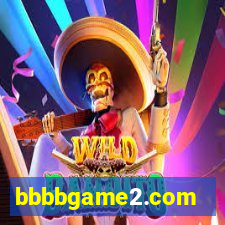 bbbbgame2.com