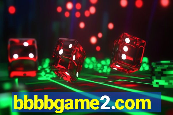 bbbbgame2.com