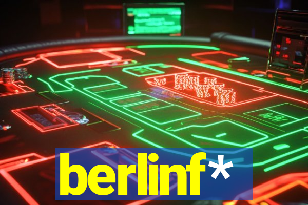 berlinf*