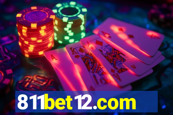 811bet12.com