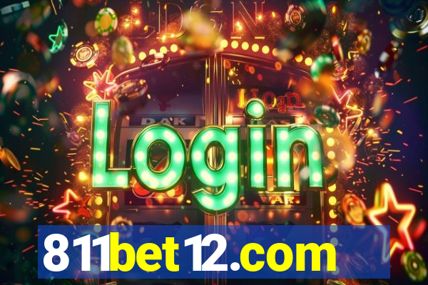 811bet12.com