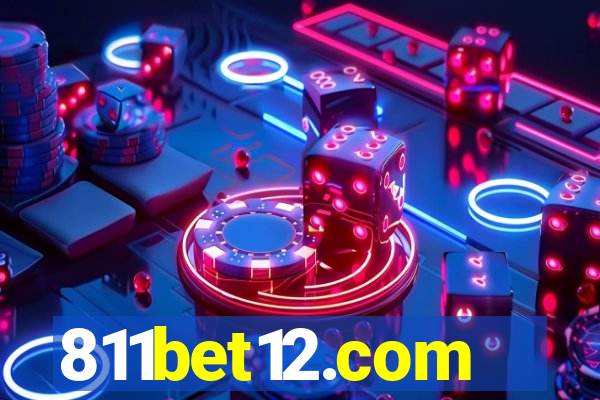 811bet12.com