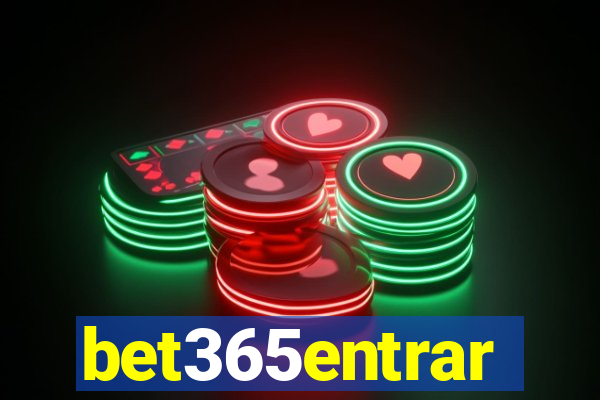 bet365entrar