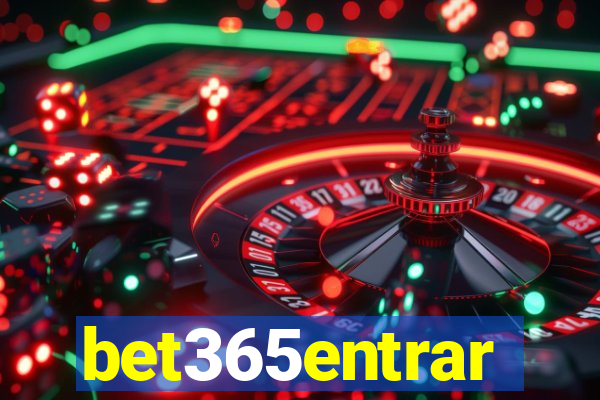 bet365entrar