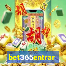 bet365entrar