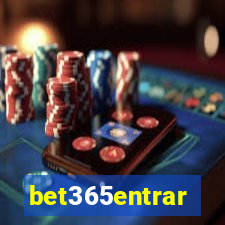 bet365entrar