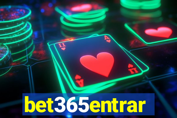 bet365entrar