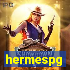 hermespg