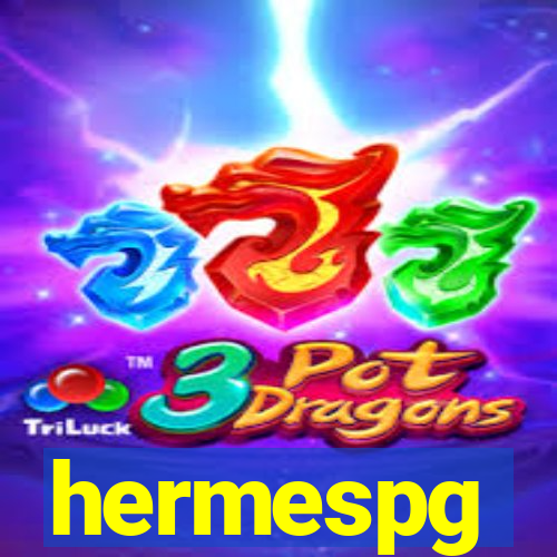 hermespg