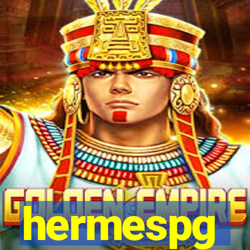 hermespg