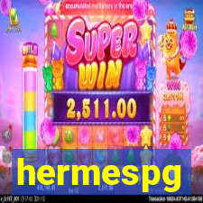 hermespg