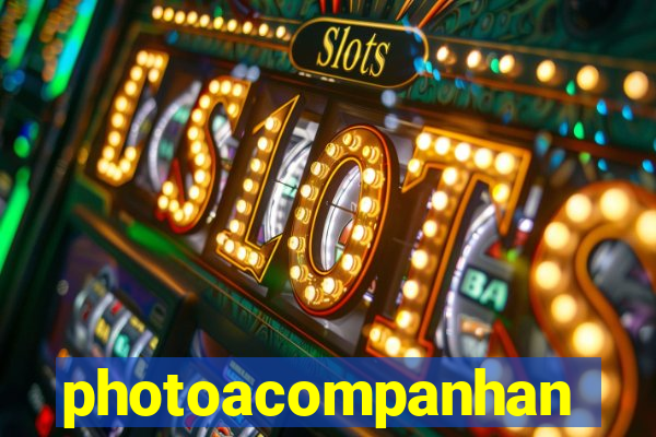 photoacompanhantes.com