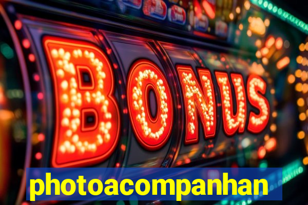 photoacompanhantes.com