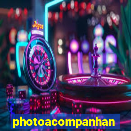 photoacompanhantes.com