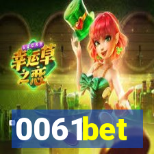 0061bet