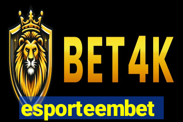 esporteembet