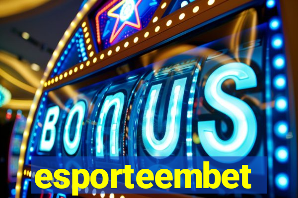 esporteembet