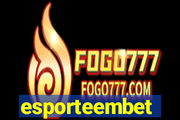 esporteembet