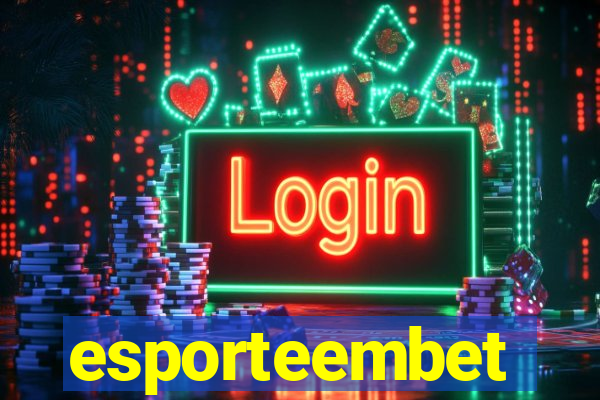 esporteembet