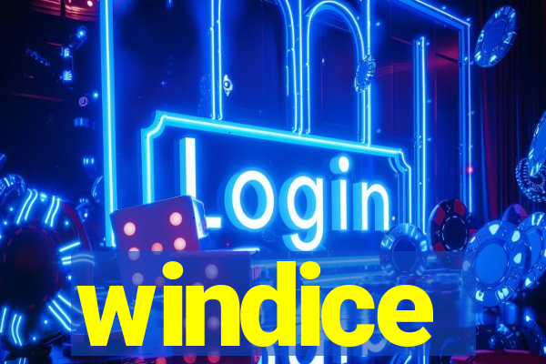 windice