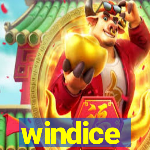 windice