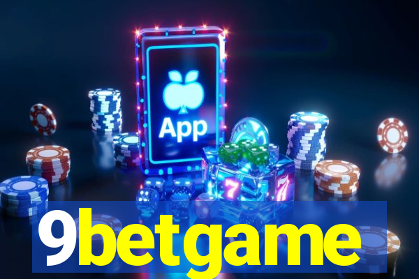 9betgame