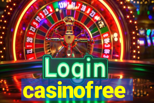 casinofree