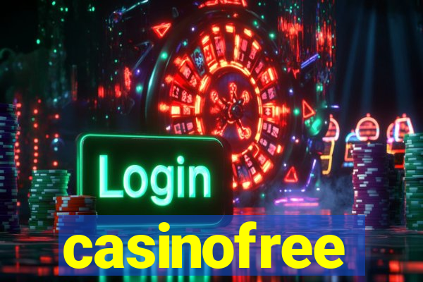 casinofree