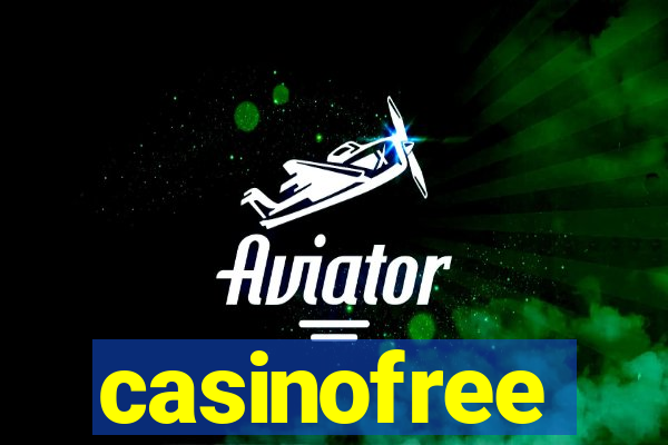 casinofree