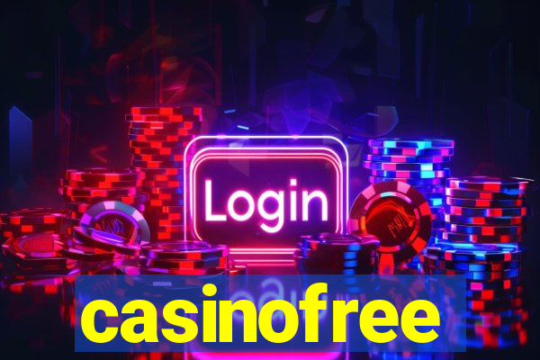 casinofree