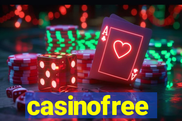 casinofree